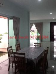 Sennett Estate (D13), Semi-Detached #86185402